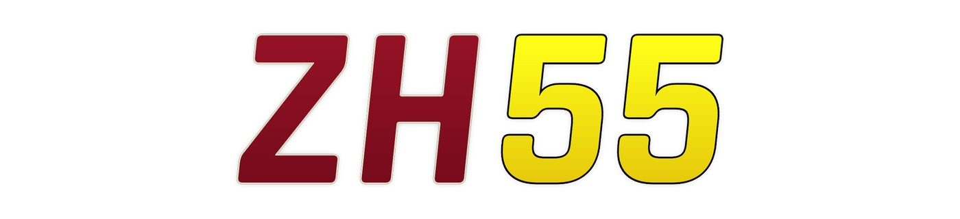 zh55